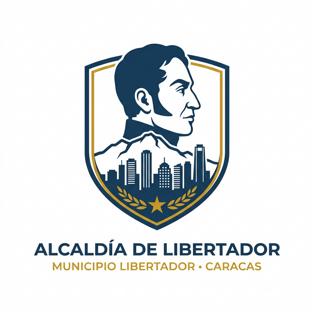 Alcaldía Libertador